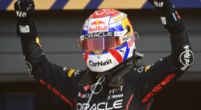 Red Bull can pop the champagne: 'Nobody's going to catch