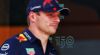 Verstappen diz que a Red Bull deu um grande passo nas última corridas