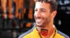 Ricciardo über seine Entscheidung: "Es geht über 2023 hinaus"