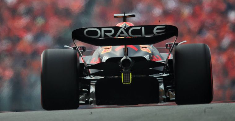 F1 AO VIVO | O primeiro treino livre para o Grande Prêmio da Itália
