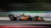 Herta, Palou und O'Ward in Barcelona zum privaten Test mit McLaren