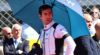 Latifi è stato messo in ombra da De Vries a Monza: "Non è stato divertente"