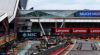 Suspendida la venta de entradas para Silverstone 2023 tras numerosas quejas