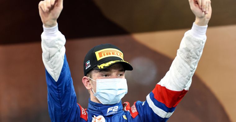 Binotto spinge i giovani in avanti: Shwartzman merita un posto in F1?