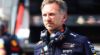 Horner on row with Wolff: 'I thought that was incredibly one-sided'