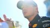 Verstappen califica de "impresionante" el debut de De Vries en un GP: "Ha hecho un gran trabajo