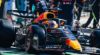 Verstappen ja Red Bull yksikkö: Verstappen: "Se tapahtuu riippumatta siitä, mitä Perez sanoo