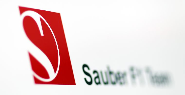 Sauber accenna all'annuncio di un accordo con Audi al GP di Singapore