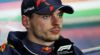 Brawn admire Verstappen : "Max est la référence"