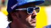 Alpine forstår ikke Alonso: "Hans tid er også begrænset"