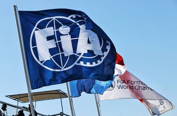 Criticism towards FIA in Singapore: Drivers should be asking questions