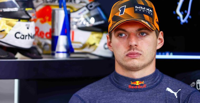 In what ways can Verstappen become F1 world champion in Japan?