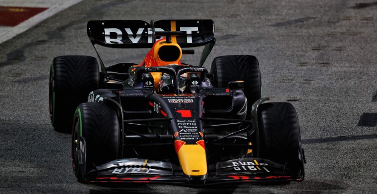 F1 AO VIVO | Primeiro treino livre do Grande Prêmio do Japão