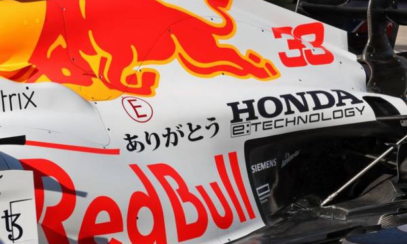 "Honda is back", but what does it mean for Red Bull and Formula 1?