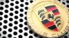 Porsche desmiente los rumores: "La Fórmula 1 sigue siendo interesante para nosotros