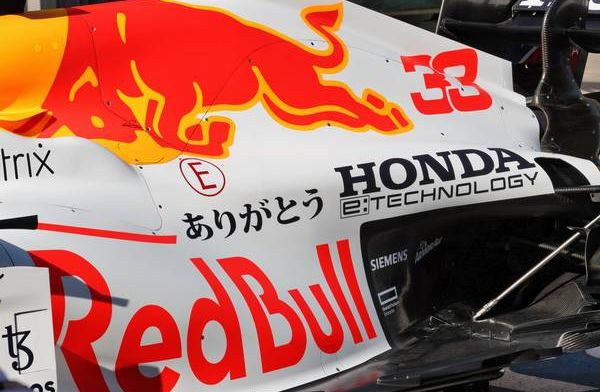 Honda is back, but what does it mean for Red Bull and Formula 1?