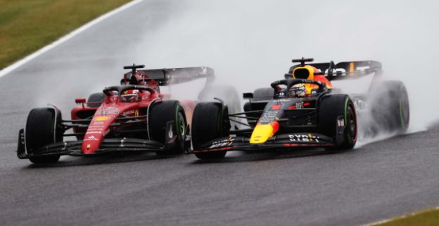 what-does-the-rainfall-in-japan-mean-for-verstappen-s-title-chances