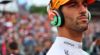 Ricciardo no se sorprende por los éxitos de Verstappen