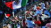 Besondere Trophäe für Polesitter Grand Prix in Mexiko