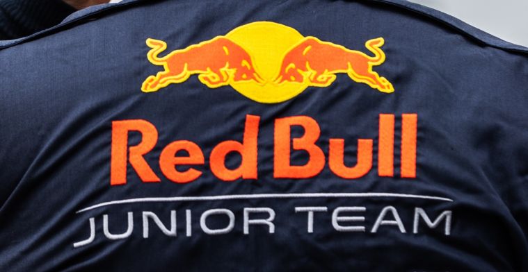 Red Bull e Marko mostrano come gestire un programma di formazione