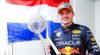 Verstappen admite: "En ese momento pensé: vamos a ganar"