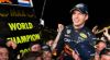 Fittipaldi defende título de Verstappen em 2021: "Nada a ver com ele"