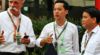 Hope for Vietnam GP ebbs away after four-year delay