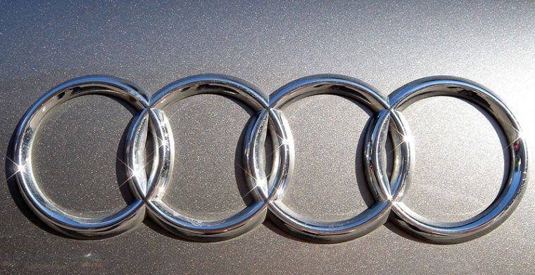 Audi reveals: 'Have started development of our engine for 2026'