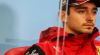 Czy Ferrari już testuje nowości na 2023 rok? 'Leclerc otrzymuje grid penalty w USA'