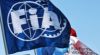 La FIA sta apportando modifiche alle regole per il 2023