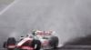 Haas F1 hittar en ny titelsponsor: "Ögonblicket för innovation