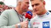 Schumacher fordømmer kommentar: "Måske er det på tide med lidt selvkritik"