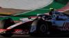 Magnussen: 'Mick verdient es, in der Formel 1 zu bleiben'