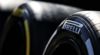 Pirelli: "Mexicos GP er en helt anden udfordring end de tidligere løb"