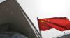 El GP de China vuelve a estar en peligro debido a la política de cero COVID