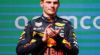 Verstappen mantém liderança no F1 Power Ranking
