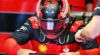 FP1 | To røde flag i løbet af FP1-sessionen med Sainz i spidsen