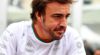 La FIA revient sur sa décision : Alonso récupère sa septième place