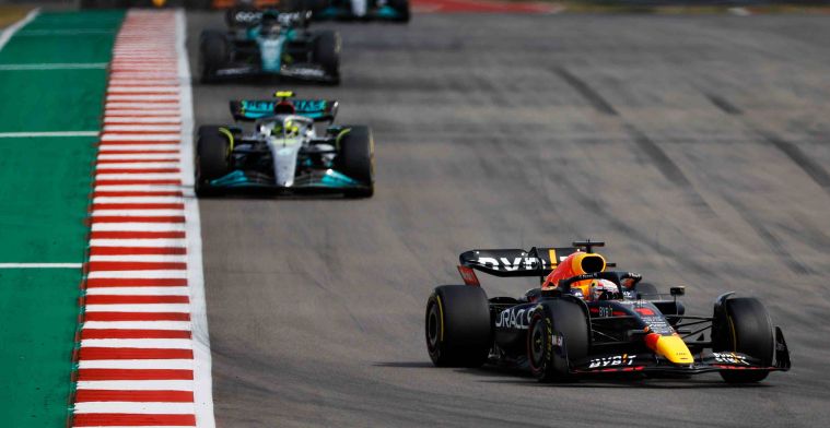 Internautas reagem à punição da FIA para a Red Bull