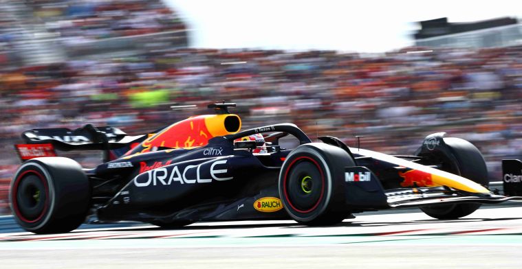 A FIA explica a decisão pelas punições aplicadas à Red Bull