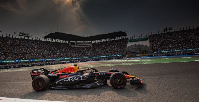 Alonso findet Verstappen schöner als Hamilton: Es ist anders