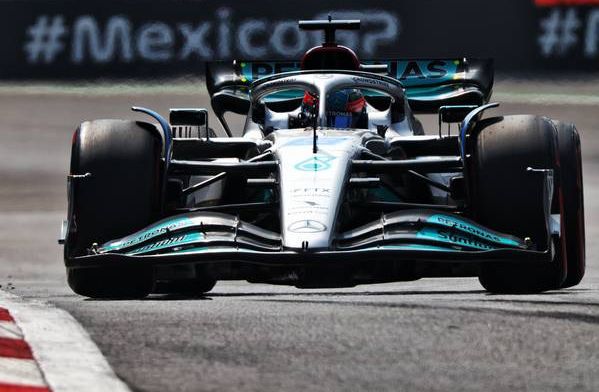 Russell wants to investigate Mercedes strategy: Need to understand why