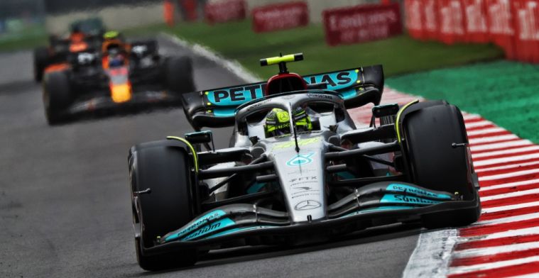 F1 planeja sensor em pilotos para melhorar atendimento em