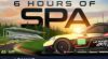 Verstappen correrà nella 6 ore virtuale di Spa-Francorchamps questa settimana