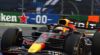 Is Red Bull's budget cap penalty fair and consistent?