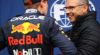 F1-chef: "Red Bull og Max Verstappen har gjort det utroligt godt"