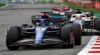 Williams pone como ejemplo a Ferrari y Red Bull: "Imposible"