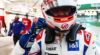 F1-Welt reagiert auf Pole Position Magnussens mit Begeisterung