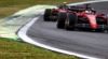 Windsor uważa Ferrari za niezrozumiałe: "Mogli być na biegunie