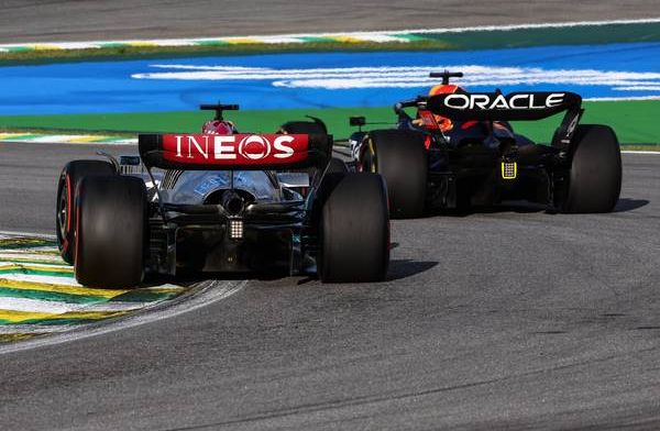 Everything you need to know about next 2022 Brazilian F1 Grand Prix